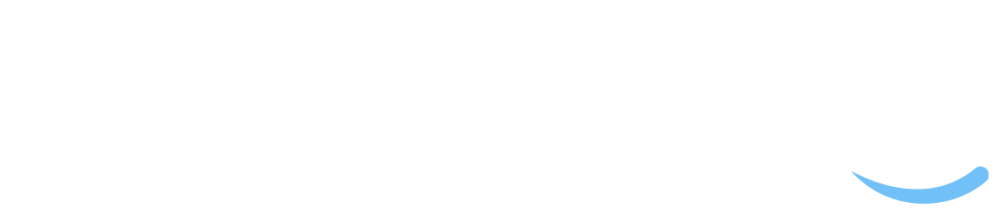 DentaLife