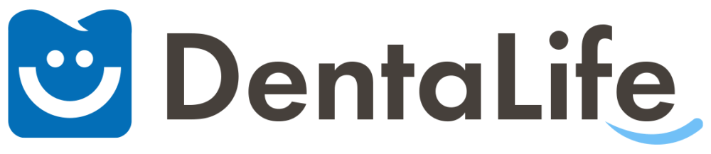 DentaLife